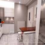Ενοικίαση 2 υπνοδωμάτιο διαμέρισμα από 110 m² σε Athina