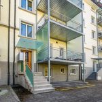 Miete 4 Schlafzimmer wohnung von 72 m² in Sankt Gallen