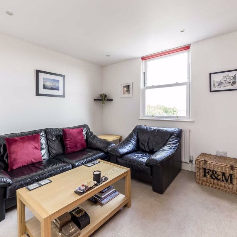 apartment for rent in Archway Road London, N6 Highgate