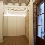 Estudio de 70 m² en Barcelona