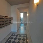 Rent 2 bedroom apartment of 36 m² in Empoli