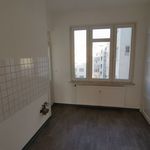 Miete 3 Schlafzimmer wohnung von 71 m² in Bremerhaven