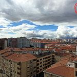 Rent 3 bedroom apartment of 85 m² in Pamplona