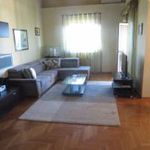 Rent 5 bedroom apartment of 135 m² in Primorsko-goranska