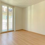 Rent 3 bedroom apartment in Tavannes