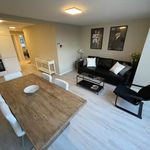 Rent 2 bedroom apartment in Saint-Josse-ten-Noode