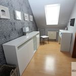 Miete 4 Schlafzimmer wohnung von 95 m² in Nuremberg