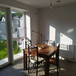 Rent a room of 96 m² in dublin