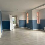 Miete 2 Schlafzimmer wohnung von 100 m² in Güstrow