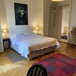 Miete 3 Schlafzimmer wohnung von 65 m² in Lausanne