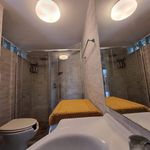 Rent 1 bedroom apartment of 30 m² in Santa Marinella