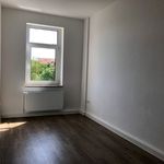 Miete 3 Schlafzimmer wohnung von 71 m² in Leipzig