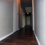 Rent 3 bedroom apartment of 102 m² in Surrey