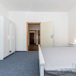 Rent 2 bedroom apartment of 48 m² in Hodonín