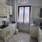 Affitto 2 camera appartamento di 70 m² in Anagni
