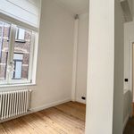 Huur 2 slaapkamer appartement van 120 m² in Brussels