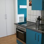 Rent 1 bedroom apartment of 30 m² in Rösrath