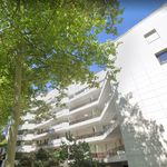 Rent 2 bedroom apartment of 47 m² in Châtillon