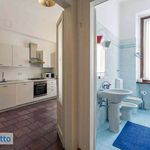 Rent 3 bedroom apartment of 50 m² in Milano