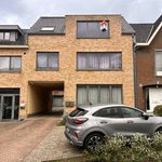 Appartement de 80 m² avec 2 chambre(s) en location à Zonhoven