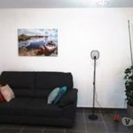 Rent 2 bedroom apartment of 46 m² in Toulon