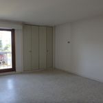 appartement avec 1 chambre(s) en location à Vandoeuvre-lès-Nancy