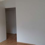 Rent 2 bedroom apartment of 42 m² in Arrondissement of Clermont-Ferrand