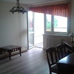 Rent 1 bedroom apartment of 68 m² in Bydgoszcz