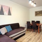 Rent 1 bedroom apartment of 29 m² in Szczecin
