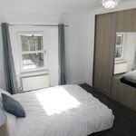 Rent 7 bedroom house in Edinburgh