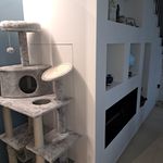 Rent 3 bedroom apartment of 130 m² in Ilioupoli