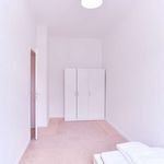Rent a room of 101 m² in berlin