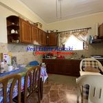 Rent 2 bedroom apartment in Simopoulo