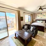 Rent 3 bedroom house of 300 m² in Cabo San Lucas