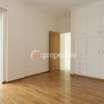 Ενοικίαση 6 υπνοδωμάτιο σπίτι από 380 m² σε Kifisia