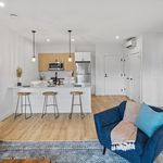 Rent 2 bedroom apartment of 98 m² in Wilmington