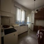 (Προς Ενοικίαση) Κατοικία Διαμέρισμα || Αθήνα Κέντρο/Βύρωνας - 110 τ.μ, 2 Υ/Δ, 600€
