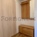 Rent 3 bedroom apartment of 55 m² in Pardubice