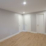 2 bedroom apartment of 893 sq. ft in Montreal