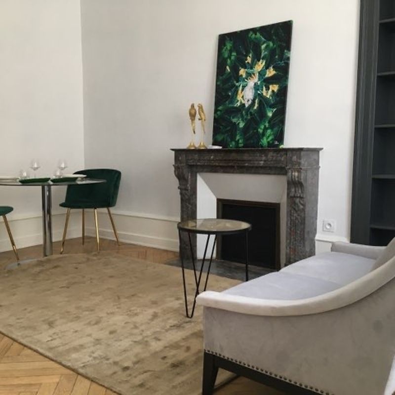 ▷ Appartement en vente • Villerupt • 44 m² • 168 540 € | immoRegion Laval