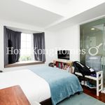 Rent 4 bedroom apartment of 238 m² in The Peak