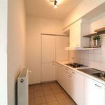  appartement avec 1 chambre(s) en location à Kortrijk