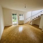 Miete 2 Schlafzimmer wohnung von 58 m² in Fürstenfeld