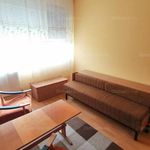 Rent 2 bedroom apartment of 61 m² in Nyíregyháza