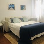 Alugar 1 quarto apartamento de 60 m² em Porto Santo