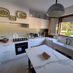 Single family villa, excellent condition, 400 m², Pietrasanta