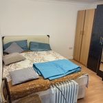 Rent 1 bedroom flat in Woodford Green
