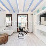 Rent 2 bedroom apartment of 80 m² in Cádiz