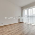 Rent 4 bedroom apartment of 83 m² in Katowice