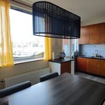 Huur 3 slaapkamer appartement van 83 m² in Haarlem